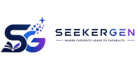 SeekerGen